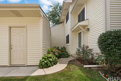 1046 Cumberland Court, Vernon Hills, IL 60061 - Photo 2