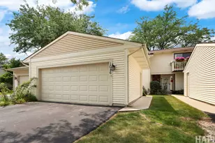 1046 Cumberland Ct, Vernon Hills, IL 60061 - Photo 1