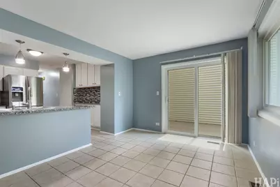 1046 Cumberland Court, Vernon Hills, IL 60061 - Photo 12