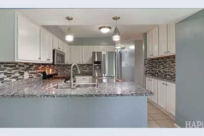 1046 Cumberland Court, Vernon Hills, IL 60061 - Photo 10