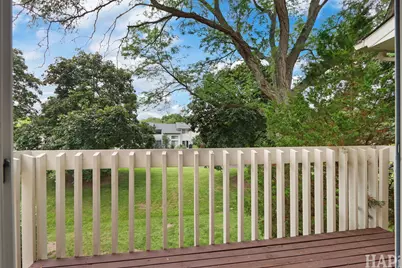 1046 Cumberland Court, Vernon Hills, IL 60061 - Photo 20