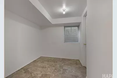 1046 Cumberland Court, Vernon Hills, IL 60061 - Photo 26
