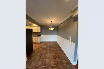 7171 175th Street #3D, Tinley Park, IL 60477 - Photo 4