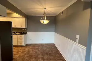 7171 175th St, Tinley Park, IL 60477 - Photo 4