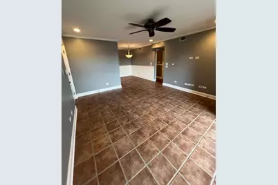 7171 175th Street #3D, Tinley Park, IL 60477 - Photo 6