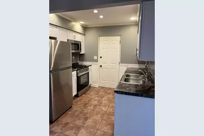 7171 175th Street #3D, Tinley Park, IL 60477 - Photo 2