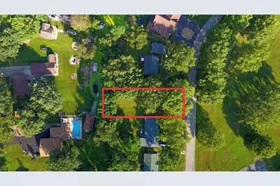 8955 Teal Lane, Wilmington, IL 60481 - Photo 14