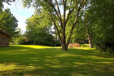 8955 Teal Lane, Wilmington, IL 60481 - Photo 8