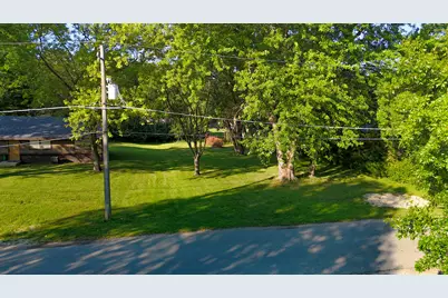 8955 Teal Lane, Wilmington, IL 60481 - Photo 1