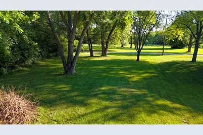 8955 Teal Lane, Wilmington, IL 60481 - Photo 4