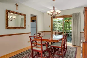 7827 Rohrer Dr, Downers Grove, IL 60516 - Photo 8