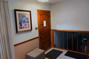 7827 Rohrer Dr, Downers Grove, IL 60516 - Photo 6