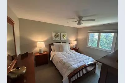 829 Kent Circle, Bartlett, IL 60103 - Photo 22