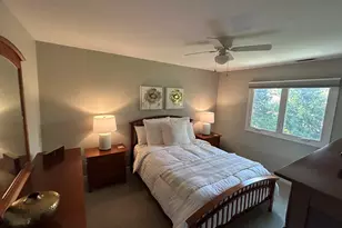 829 Kent Cir, Bartlett, IL 60103 - Photo 22