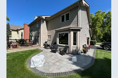 829 Kent Circle, Bartlett, IL 60103 - Photo 30