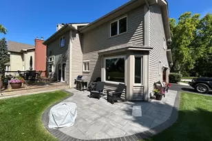 829 Kent Cir, Bartlett, IL 60103 - Photo 30
