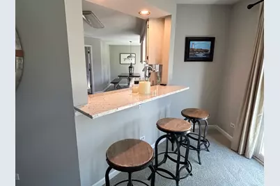 829 Kent Circle, Bartlett, IL 60103 - Photo 10