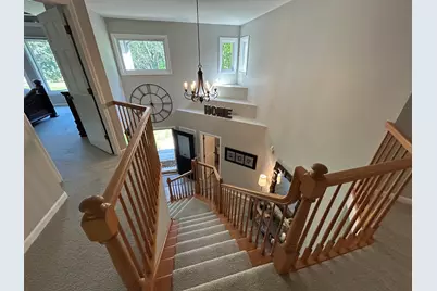 829 Kent Circle, Bartlett, IL 60103 - Photo 16