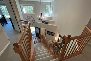829 Kent Cir, Bartlett, IL 60103 - Photo 16