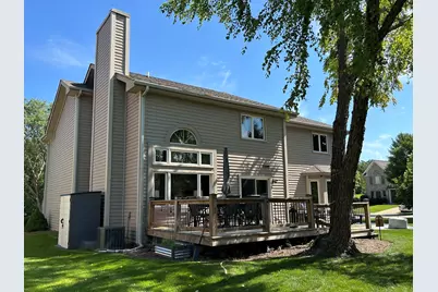 829 Kent Circle, Bartlett, IL 60103 - Photo 32