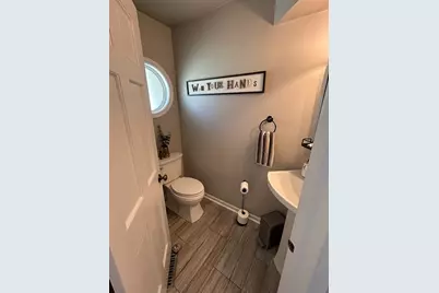 829 Kent Circle, Bartlett, IL 60103 - Photo 14
