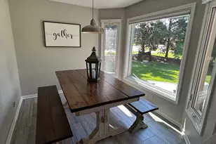 829 Kent Cir, Bartlett, IL 60103 - Photo 6