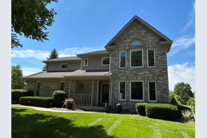 829 Kent Circle, Bartlett, IL 60103 - Photo 1