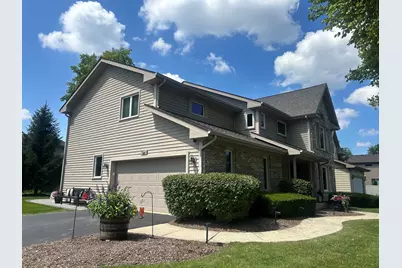 829 Kent Circle, Bartlett, IL 60103 - Photo 2