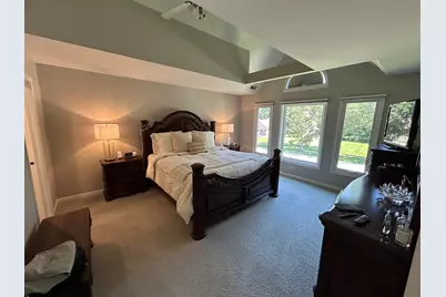 829 Kent Circle, Bartlett, IL 60103 - Photo 18