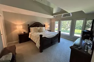 829 Kent Cir, Bartlett, IL 60103 - Photo 18