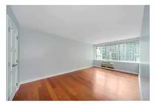 211 E Ohio St, Chicago, IL 60611 - Photo 14