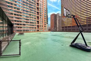 211 E Ohio St, Chicago, IL 60611 - Photo 16