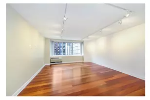 211 E Ohio St, Chicago, IL 60611 - Photo 6