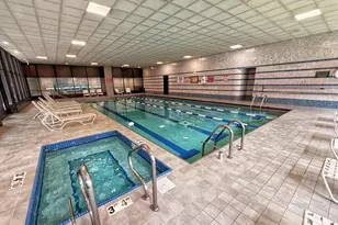 211 E Ohio St, Chicago, IL 60611 - Photo 22
