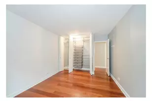 211 E Ohio St, Chicago, IL 60611 - Photo 12