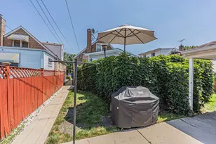 3448 N Oleander Ave, Chicago, IL 60634 - Photo 32