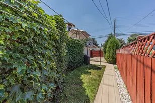 3448 N Oleander Ave, Chicago, IL 60634 - Photo 24