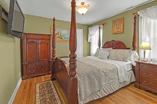 3448 N Oleander Ave, Chicago, IL 60634 - Photo 10
