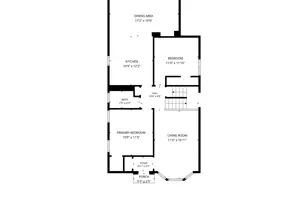 3448 N Oleander Ave, Chicago, IL 60634 - Photo 36