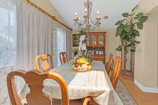 3448 N Oleander Ave, Chicago, IL 60634 - Photo 6