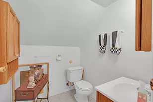 3448 N Oleander Ave, Chicago, IL 60634 - Photo 16