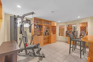 3448 N Oleander Ave, Chicago, IL 60634 - Photo 18