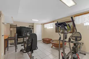 3448 N Oleander Ave, Chicago, IL 60634 - Photo 20