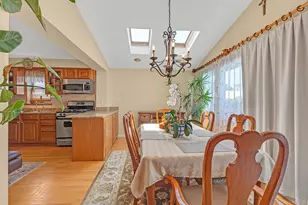3448 N Oleander Ave, Chicago, IL 60634 - Photo 8