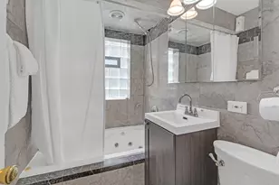 3448 N Oleander Ave, Chicago, IL 60634 - Photo 12