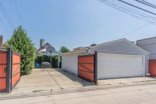 3448 N Oleander Ave, Chicago, IL 60634 - Photo 28