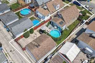 3448 N Oleander Ave, Chicago, IL 60634 - Photo 34