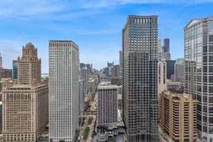 300 N State St, Chicago, IL 60654 - Photo 8