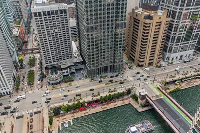 300 N State Street #4333, Chicago, IL 60654 - Photo 6