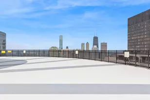 300 N State St, Chicago, IL 60654 - Photo 22